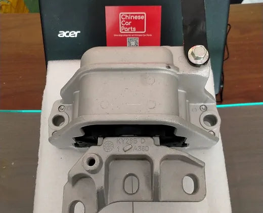 MG 6 Engine mountin