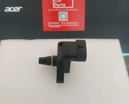 MG Intake Pressure Sensor