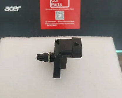 MG Intake Pressure Sensor