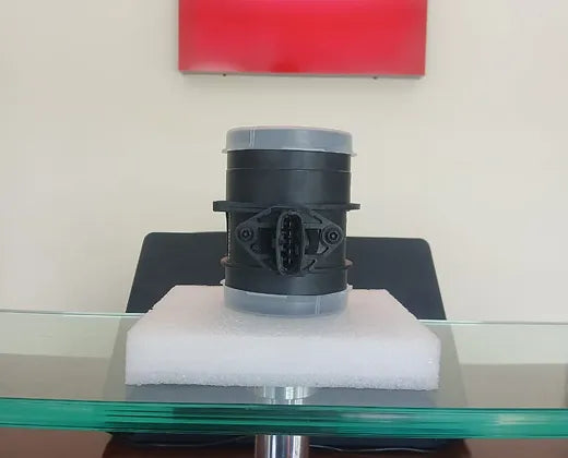 MG 5 Air Mass Flow Sensor
