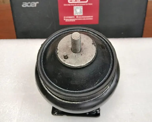Chery Engine Mount
