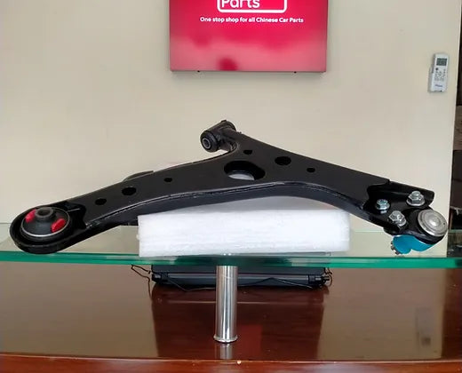 Haval H2 Front swing arm R&L