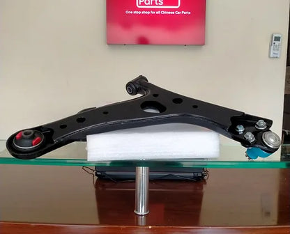 Haval H2 Front swing arm R&L