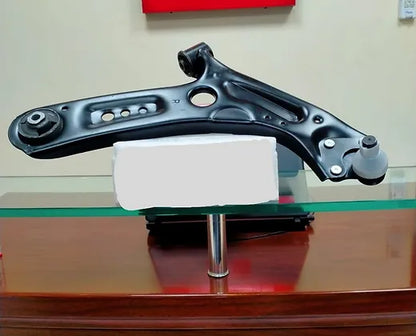 MG 5 Lower front control arm R