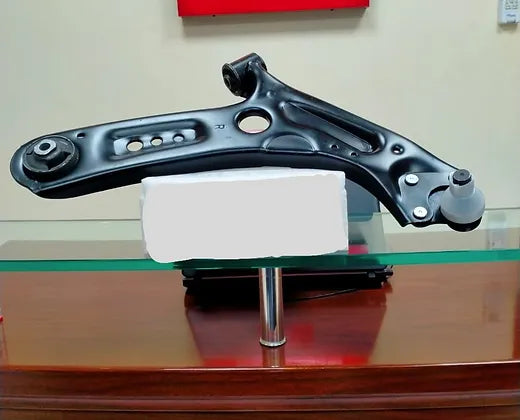 MG 5 Lower front control arm R