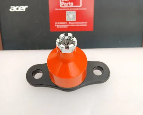 Changan Eado Lower ball head