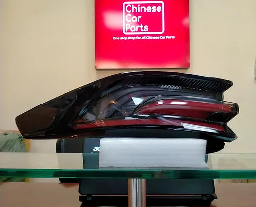Changan UNI-K Taillight R
