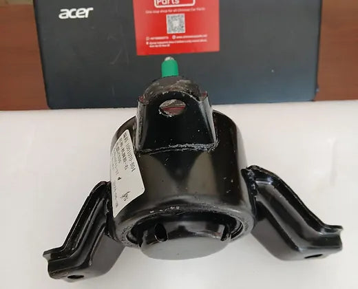 Changan CS35 Engine Mount-R