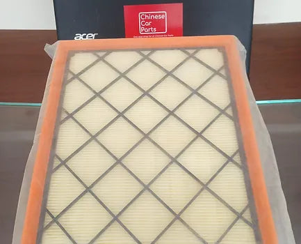 MG RX8 Air Filter