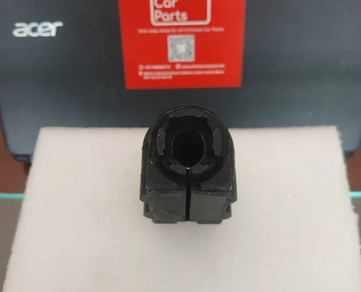 Changan Eado Rear Rubber