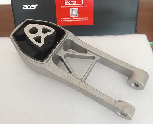 Haval Engine Mount