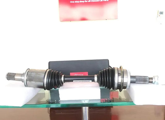 Chery Tiggo7Pro Half shaft Front Left