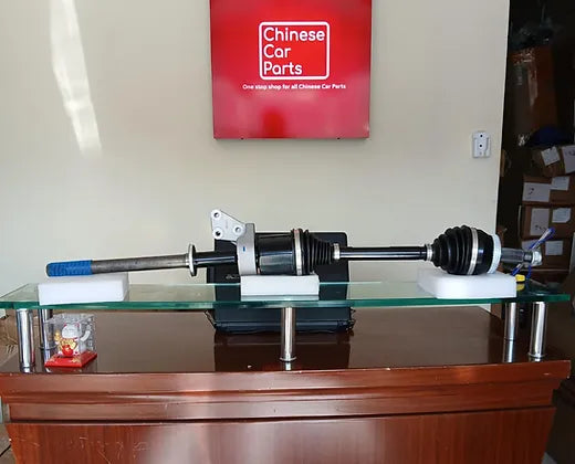Changan UNI-K Drive Shaft Right