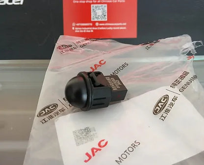 JAC Sensor Crepuscular