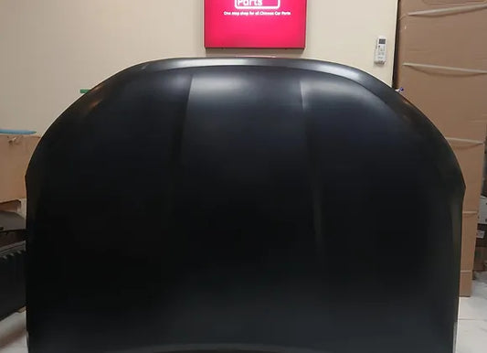 Haval Jolion Hood Bonnet