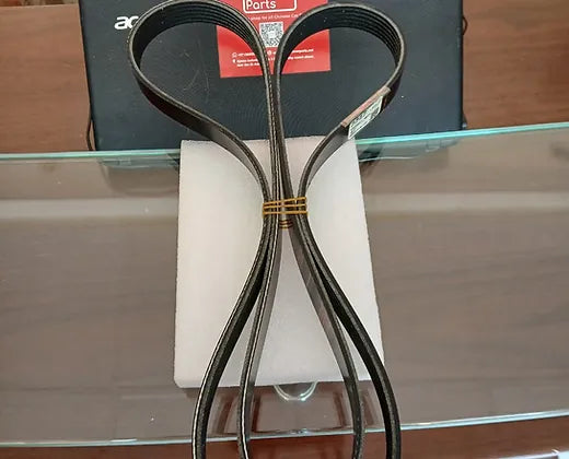 Changan UNI-V Belt 6PK1675