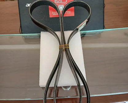 Changan UNI-V Belt 6PK1675
