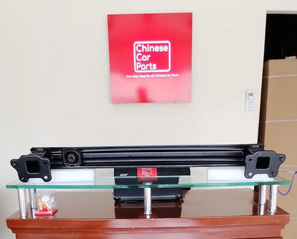 MG ZS Rear Bumper Support