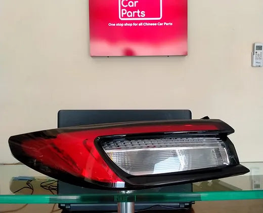 JAC J7 Rear Light R
