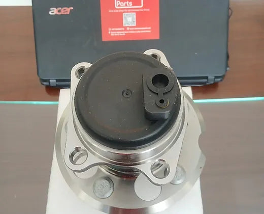 Haval H2 Front Bearing