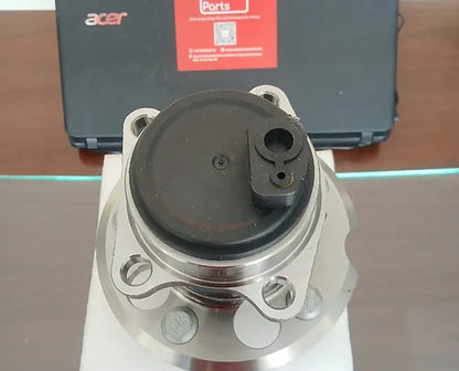 Haval H2 Front Bearing