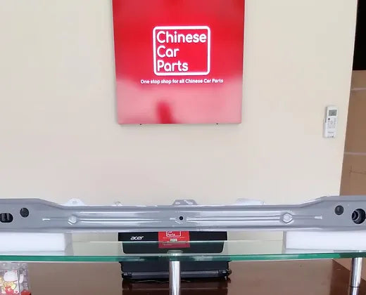 Chery Tiggo 7PRO Rear Bumper Support