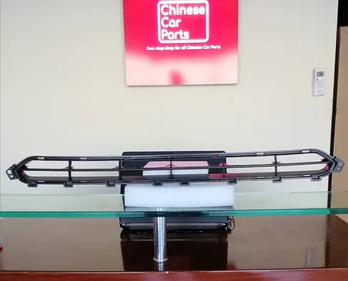 Changan CS75 front lower grille bumper