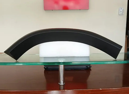 Jetour T2 Fender-Rear Right Front