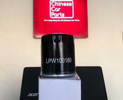 MG5 Oil Filter