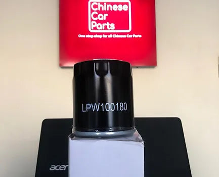 MG5 Oil Filter