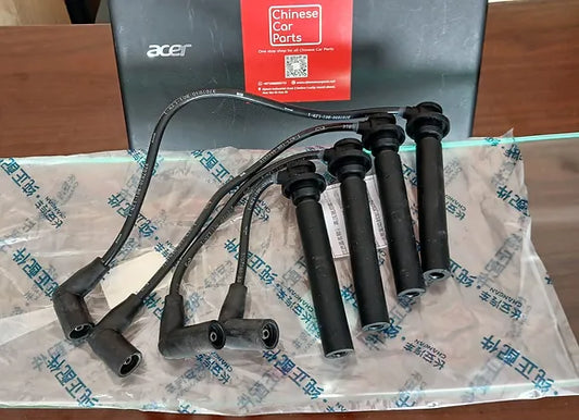 Changan CS35\Eado\V7 Ignition Cable Kit
