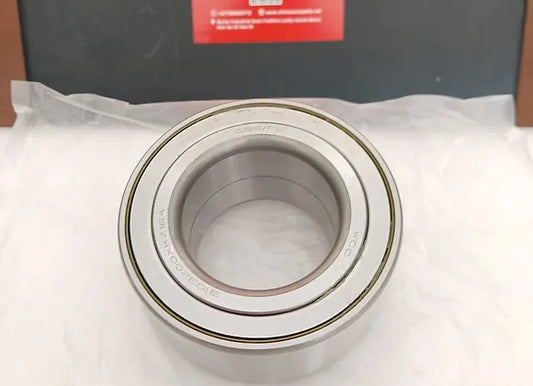 Changan UNI-K Front wheel hub bearing