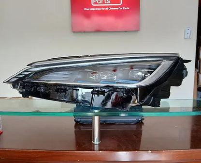 مصباح أمامي يسار لسيارة BYD ATTO3