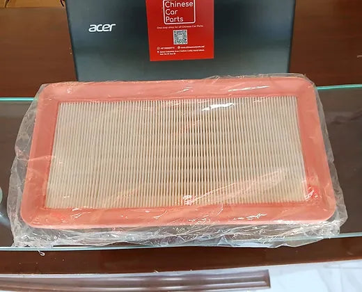GAC GS5  Air Filter