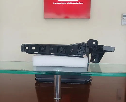 Chery Tiggo7 Front Bumper Upper Braket L