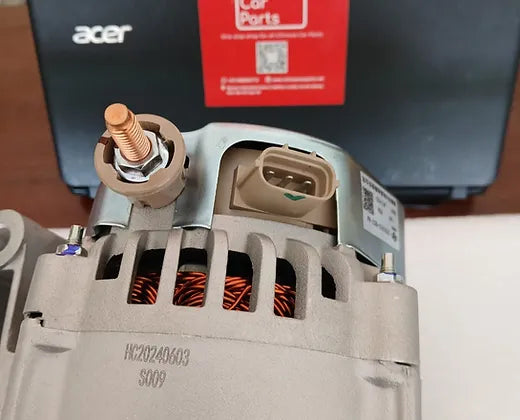 Changan Alsvin Alternator