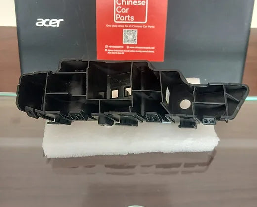Changan UNI-V Front Bumper Braket