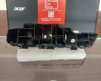 Changan UNI-V Front Bumper Braket