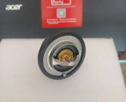 Haval H9 Thermostat