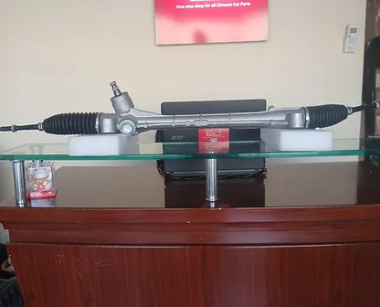 Changan CS75 Steering Machine
