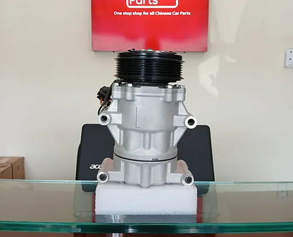 Changan CS35Plus Compressor