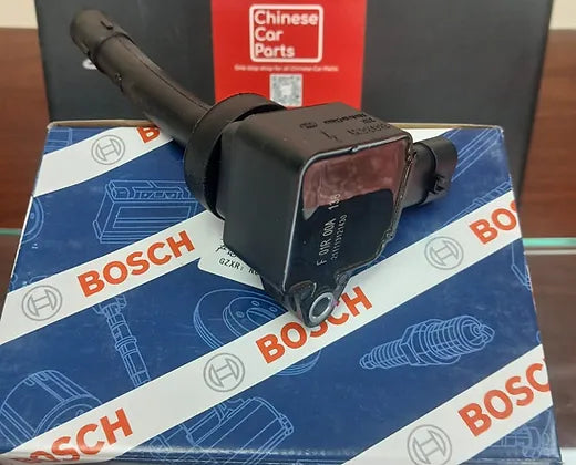 Haval H2 Ignition Coil