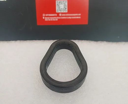 Changan Eado\CS35\V7 Camshaft Oil Seal