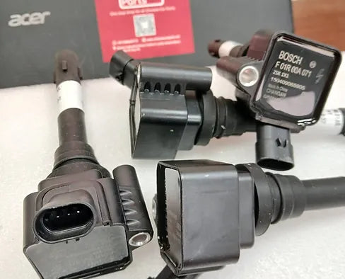 Changan CS75 Ignition Coil