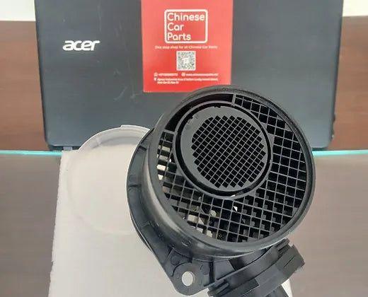 MG 5 Air Mass Flow Sensor