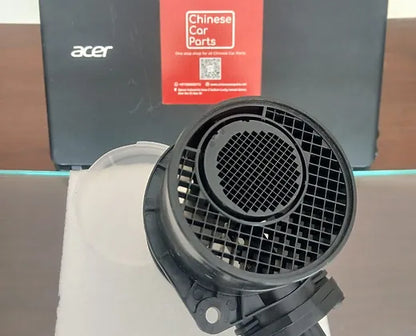 MG 5 Air Mass Flow Sensor