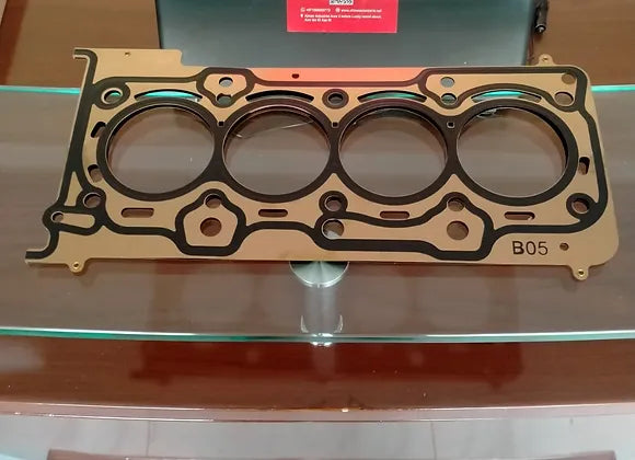 Changan CS35 Head gasket