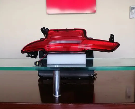 Changan UNI-K Taillight  L