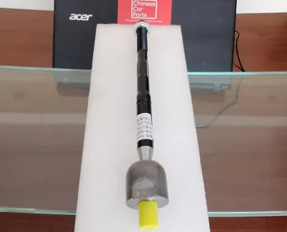 Changan CS95 Straight Pull Rod
