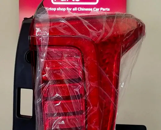 HAVAL JOLION Rear head lamp